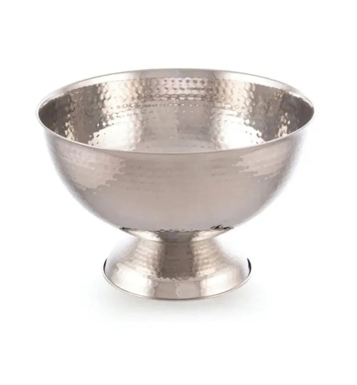 BOLLATE Stainless Steel Wine/Champagne Bowl/Cooler