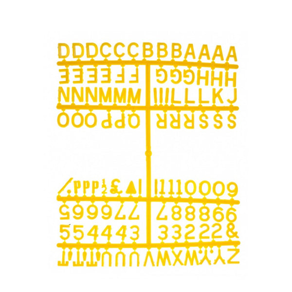Ã‚½