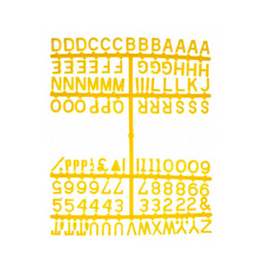 Ã‚½