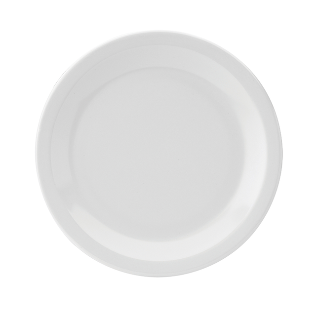 Polar Plate 6.25" (16cm)