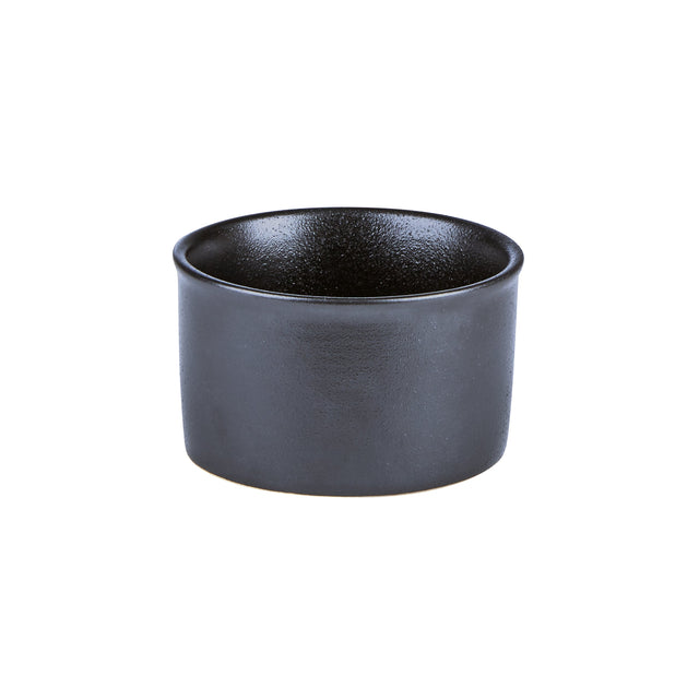 Ramekin 7cm