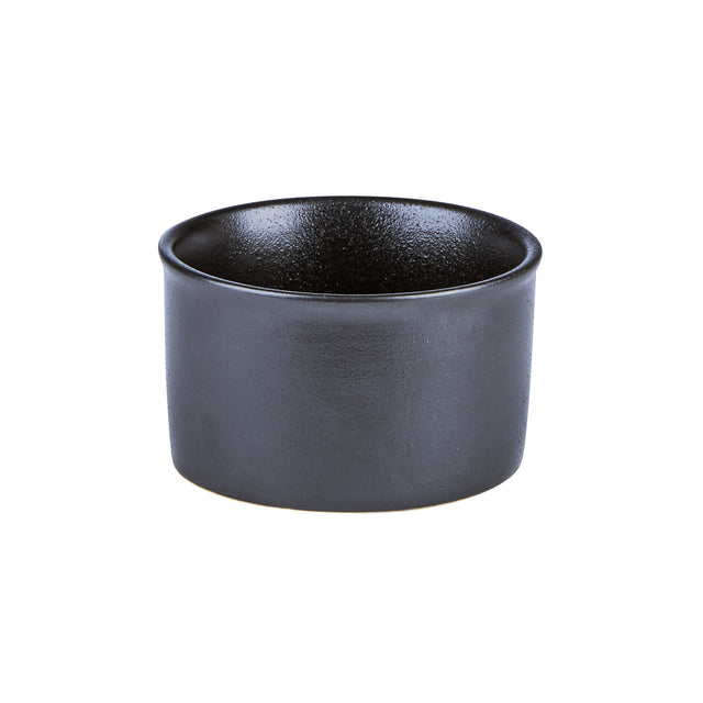 Ramekin 8cm