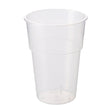 Disposable Flexi 2 Pint CE Marked  333pk