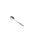 Genware Saffron Coffee Spoon 18/0 Dozen