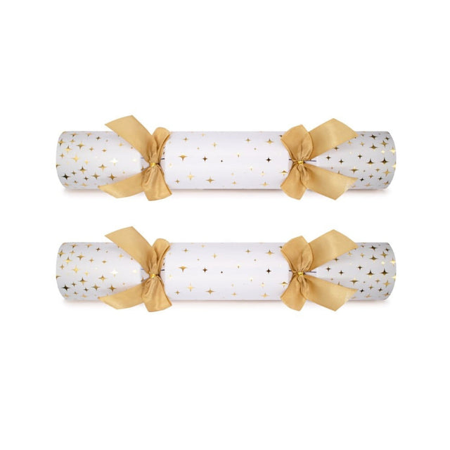 Golden Sky 13" Crackers  - 36 Pack