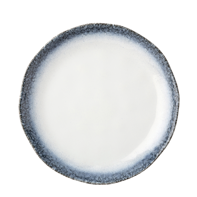 Isumi Plate 10" (25.5cm)