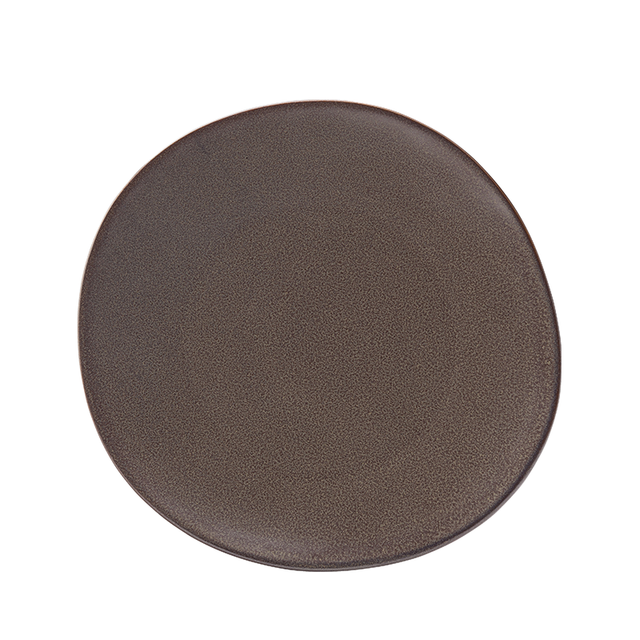 Sienna Plate 8.5" (21.5cm)