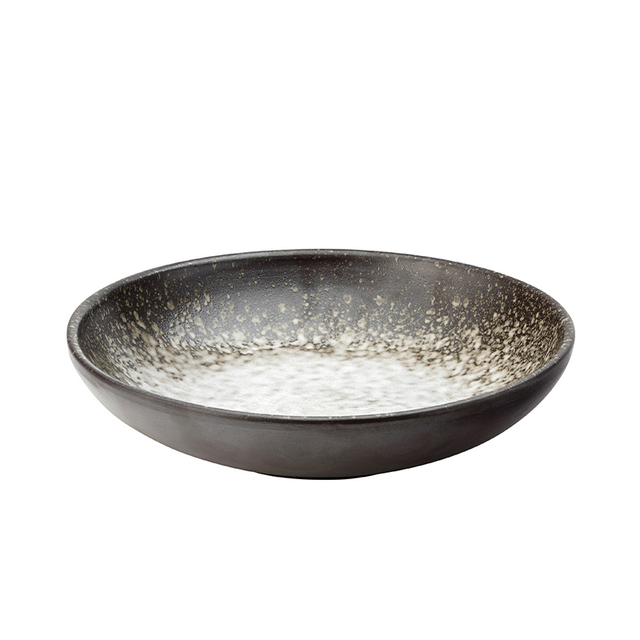 Tora Coupe Bowl 8" (21cm)