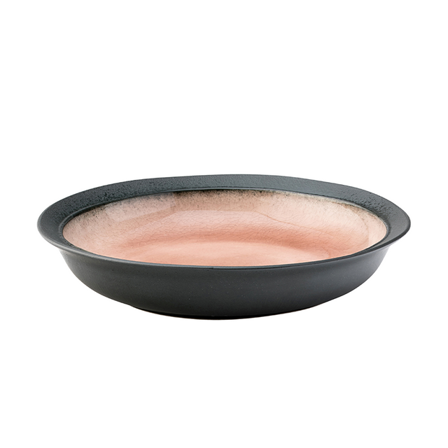 Dusky Pasta Bowl 9" (22.5cm)