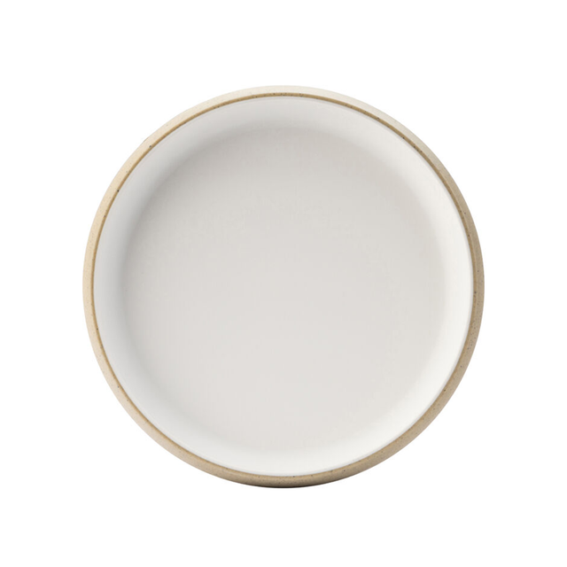Portico Plate 6.25" (16cm)