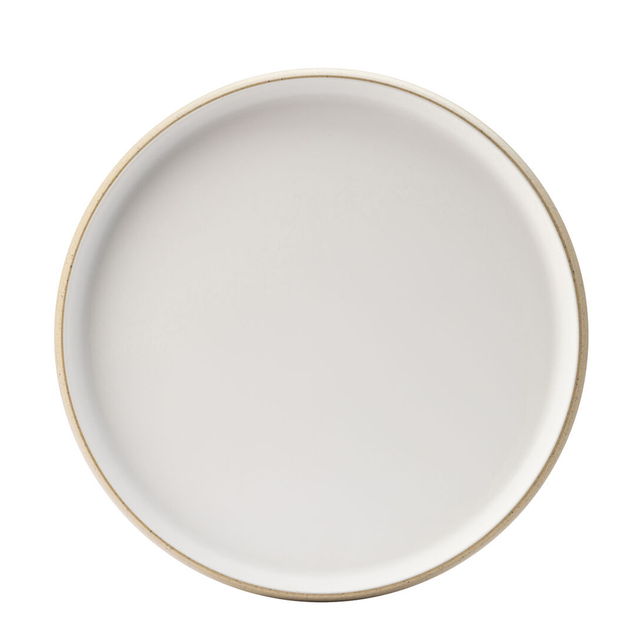 Portico Plate 10.5" (26.5cm)