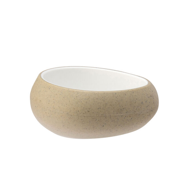Portico Ramekin 3oz (8.5cl)