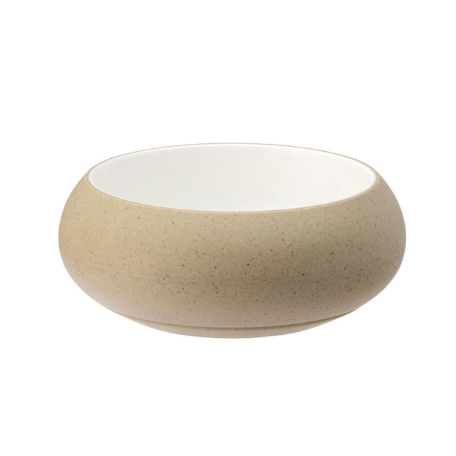 Portico Bowl 7" (18cm) 28oz (79.5cl)