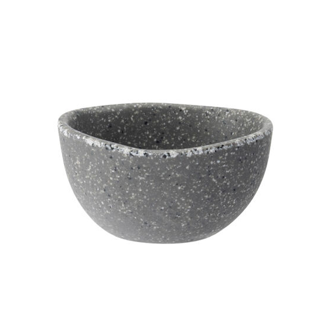 Stone Grey Ramekin 2oz (5.5cl)
