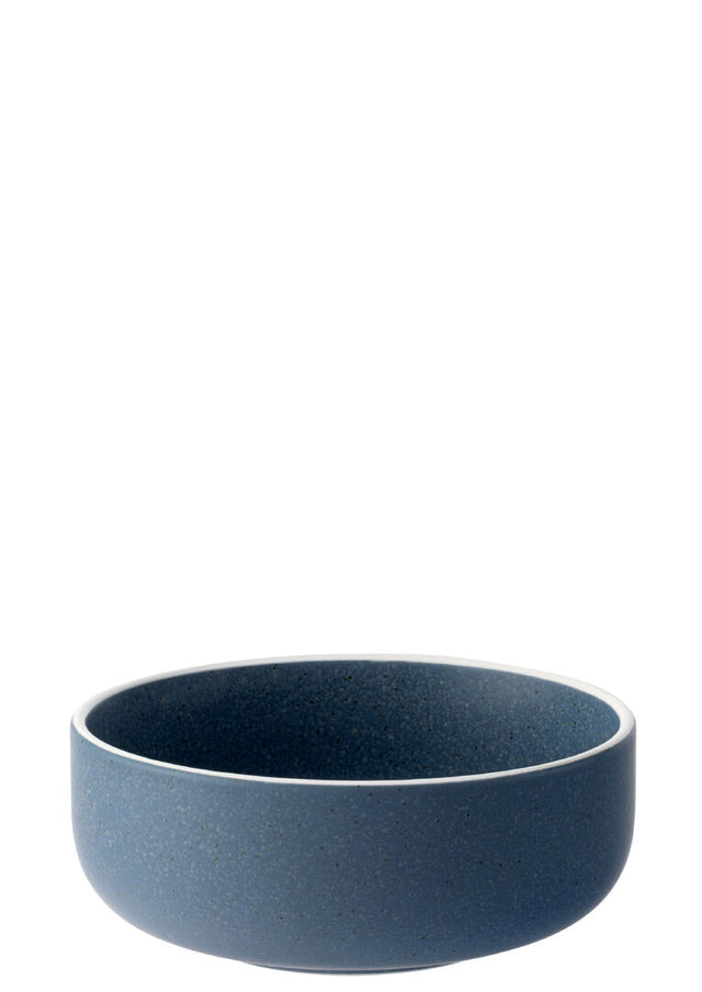 Forma Harbour Bowl 5.75" (14.5cm)