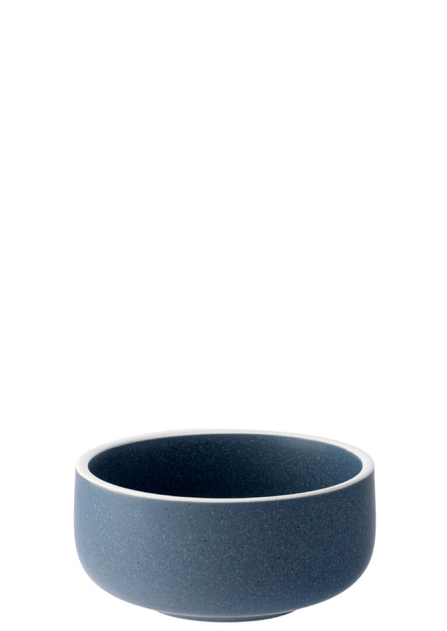 Forma Harbour Bowl 4.75" (12cm)