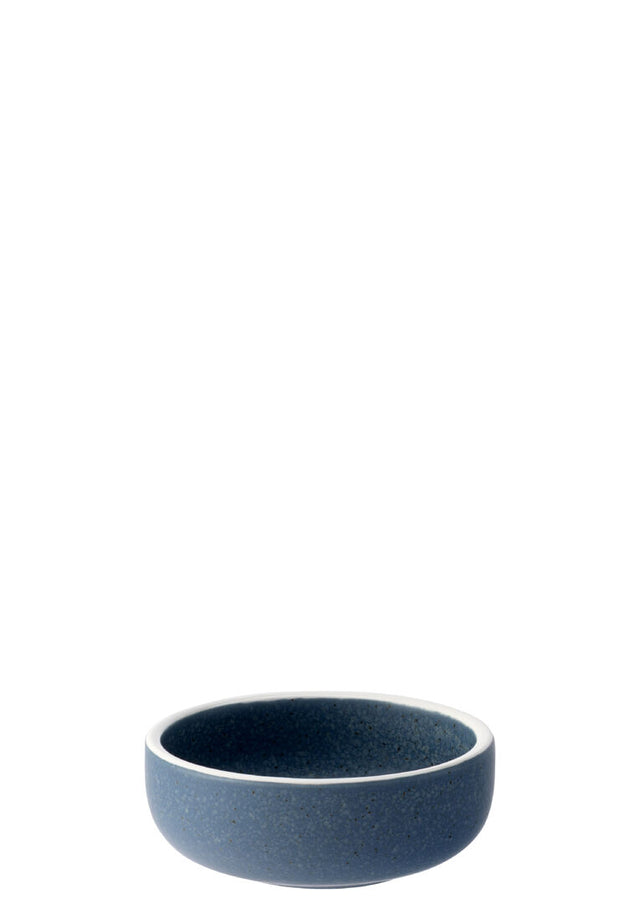 Forma Harbour Dip Pot 3.5" (9cm)