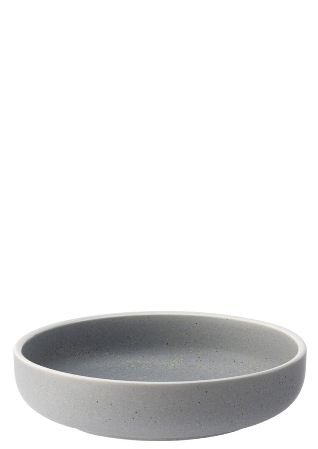 Forma Fog Bowl 7" (17.5cm)
