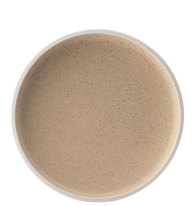 Forma Sand Plate 10.5" (26.5cm)