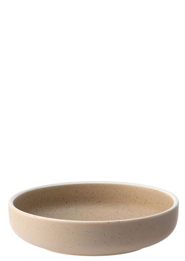 Forma Sand Bowl 7" (17.5cm)