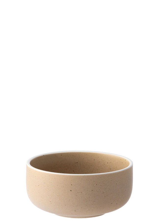 Forma Sand Bowl 4.75" (12cm)