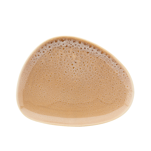 Dune Plate 9.5" (25cm)