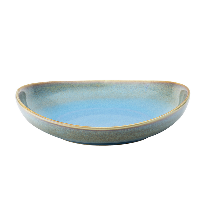 Lagoon Coupe Bowl 7.75" (20cm)