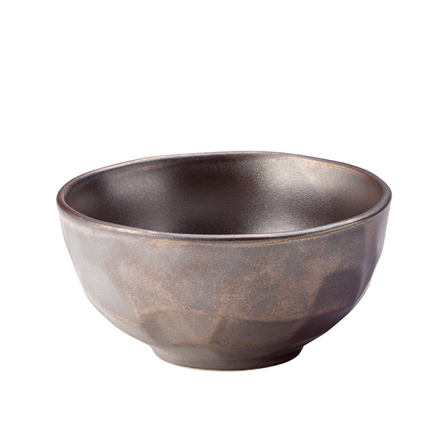 Apollo Bronze Bowl 4.5" (12cm)