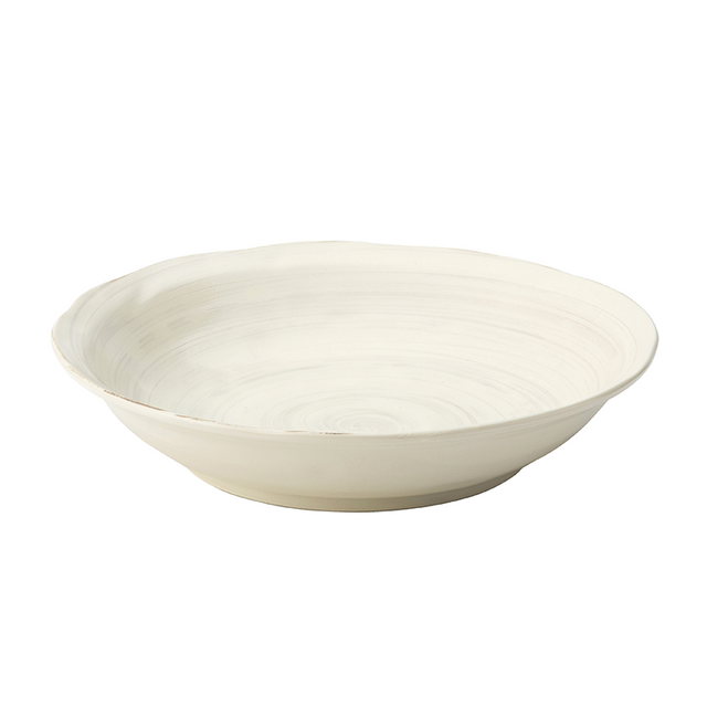 Vellum Bowl 8.5" (22cm)