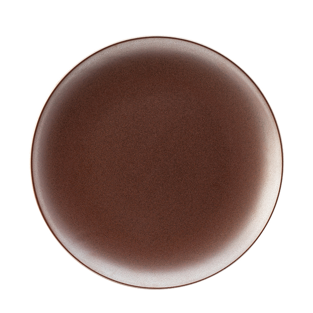 Eclipse Plate 10" (25.5cm)