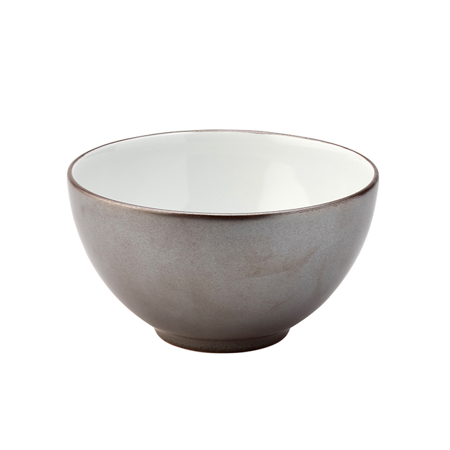 Eclipse Bowl 5.5" (14cm)
