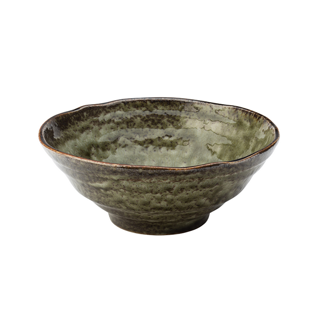 Futada Bowl 7" (18cm)