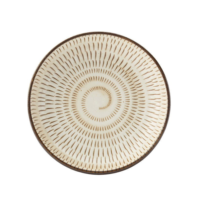 Minno Bowl 6.75" (17cm)