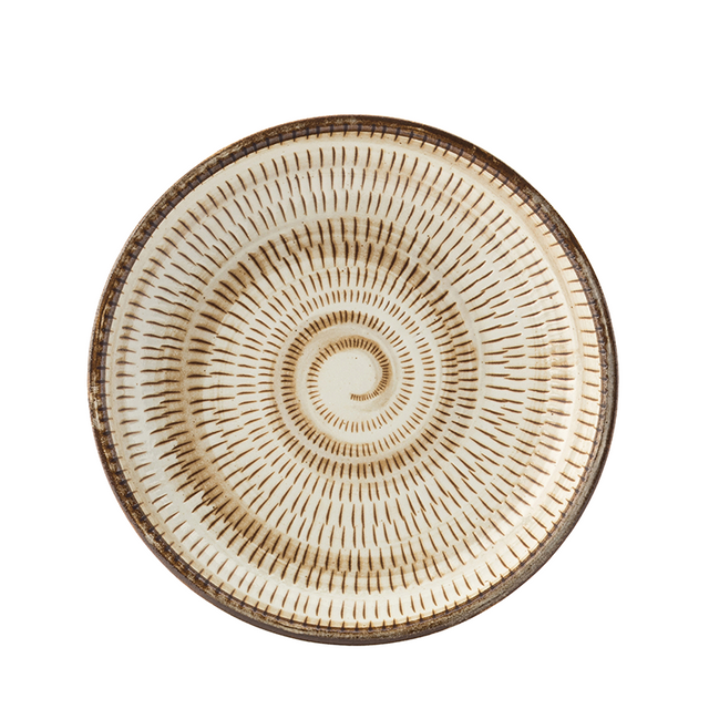Minno Plate 9" (23cm)
