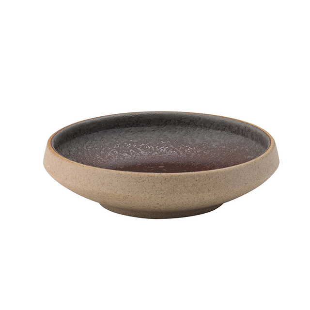 Truffle Dip Dish 3.5 "