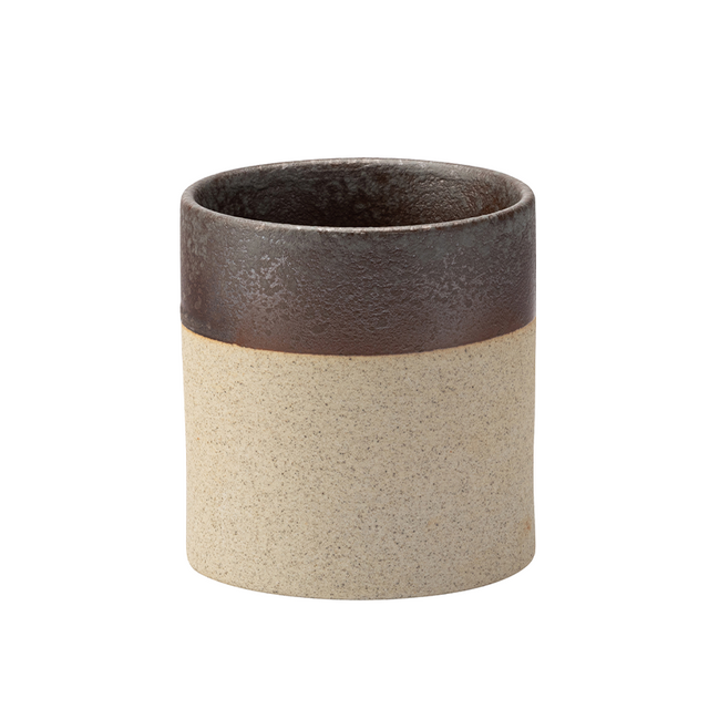 Truffle Chip Pot 10.25oz (30cl)