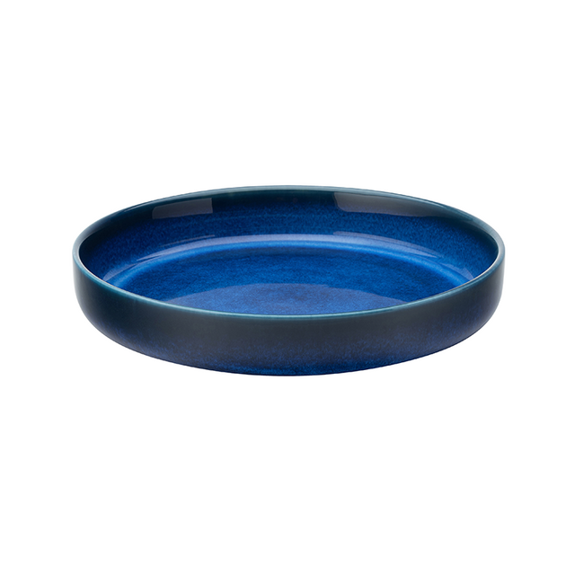 Atlantis Coupe Bowl 8" (20cm)