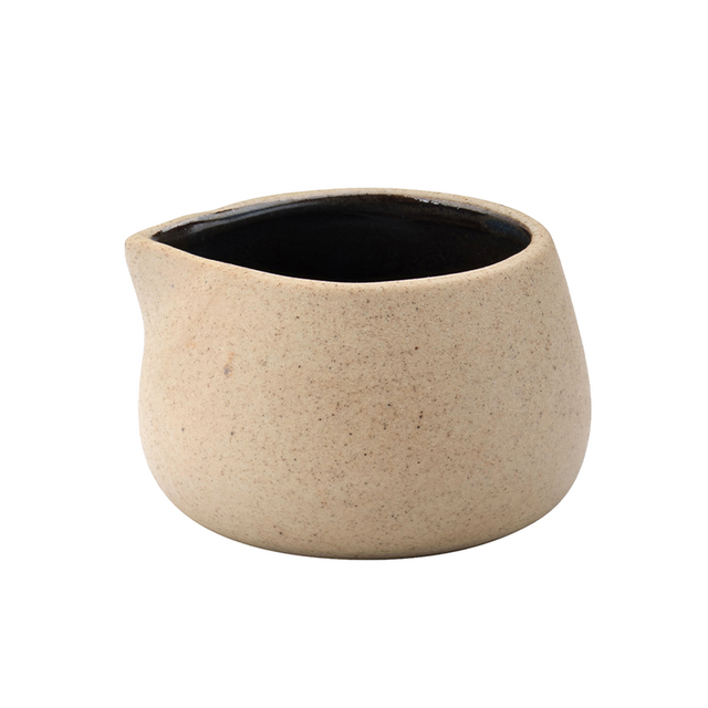 Ink Pourer 2.5"