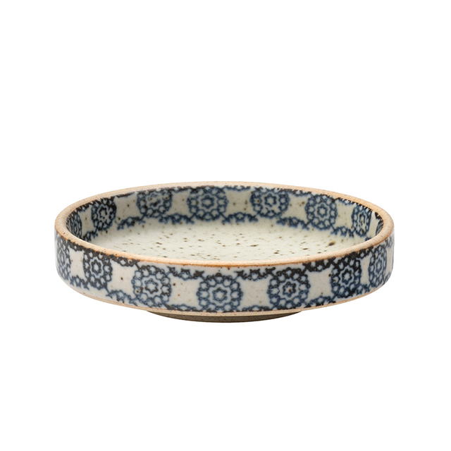 Parador Dip Dish 3.5" (9cm)