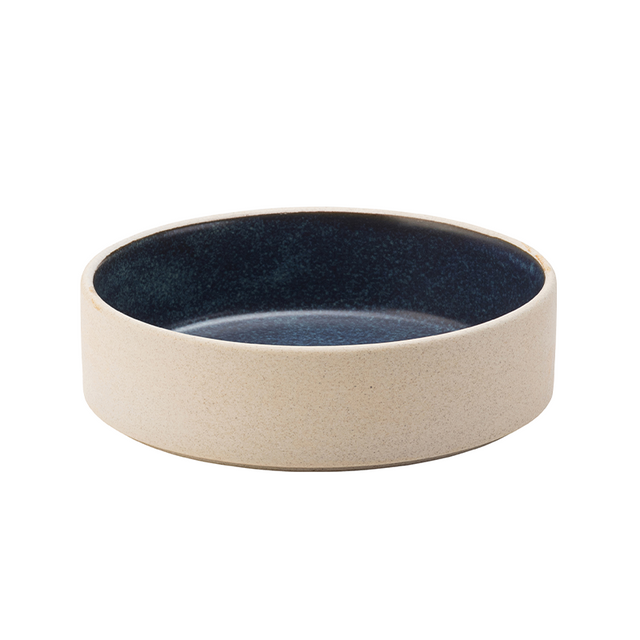 Ink Bowl 6.25" (16cm)