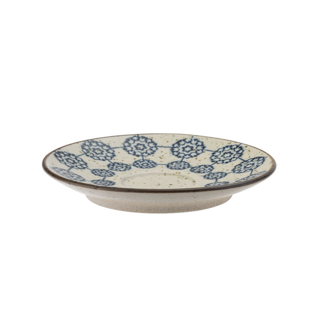 Parador Espresso Saucer 4.75" (12cm)