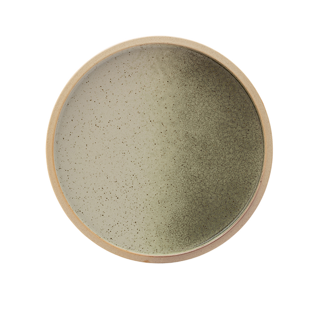 Solstice Plate 11" (28cm)