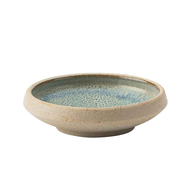 Arbor Dip Dish 3.5"