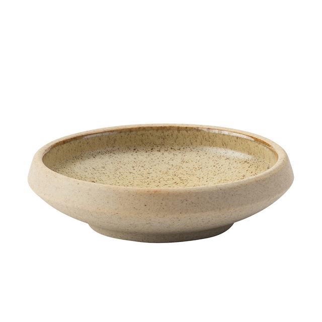 Prairie Dip Dish 3.5 "