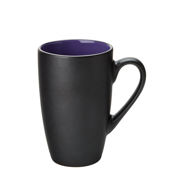 Barista Cafe Indigo Mug 11.25oz (32cl)
