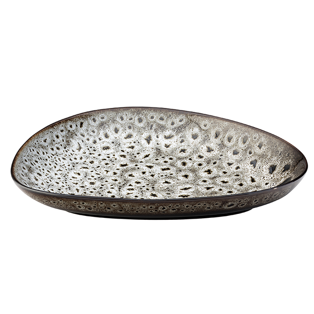 Lavanto Coupe Plate 10.5" (27cm)