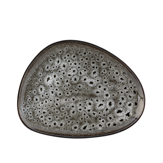 Lavanto Plate 9.5" (25cm)