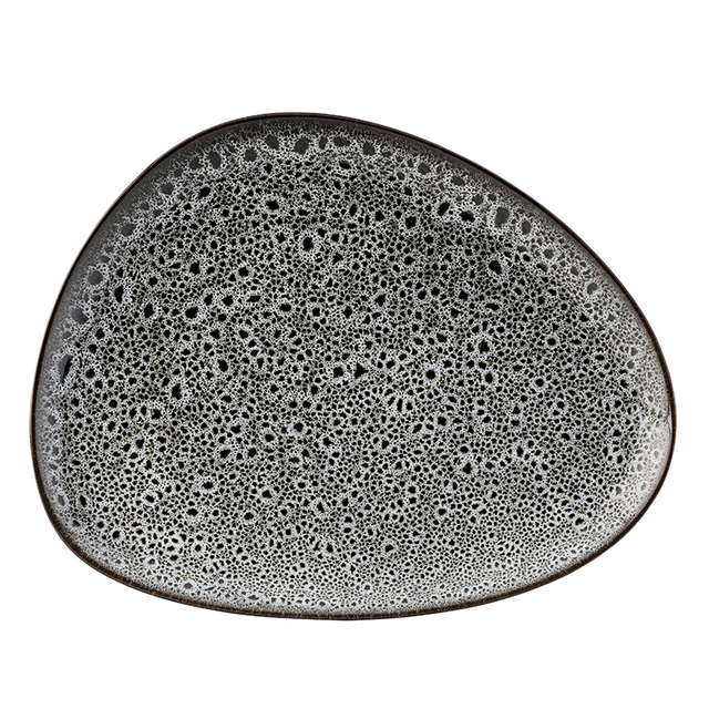 Lavanto Plate 11.75" (30cm)