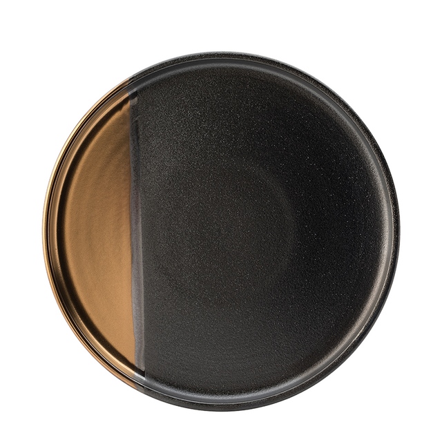 Hedonism Plate 12" (30cm)