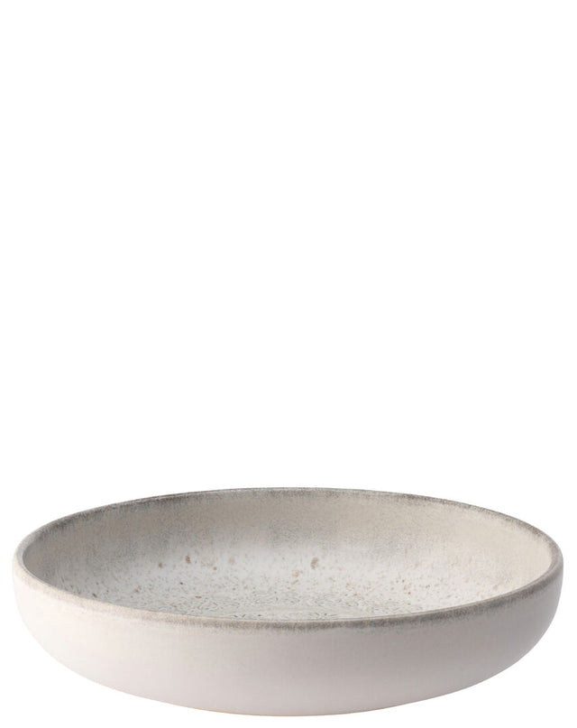 Caro Bowl 8.5" (22cm)